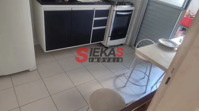 Imagem Apartamento à venda em São Paulo-SP, Vila Formosa: 2 quartos, 2 salas, 1 banheiro, 2 vagas de garagem, 54m² de área. Imperdível!