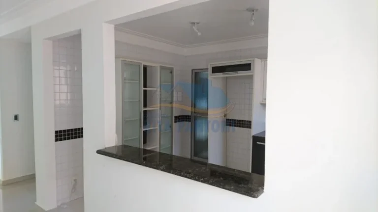 Imagem Casa Condominio - Ribeirão Preto - Condomínio Gerânios - Região Sul