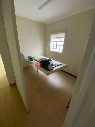 Imagem Sobrado comercial para Venda, Santa Maria, São Caetano do Sul, SP