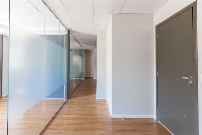 Imagem SALA COMERCIAL em São Paulo - SP, Consolação