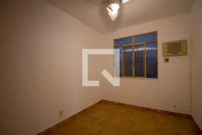 Imagem Casa à Venda - Vargem Grande, 3 Quartos, 1200 m2