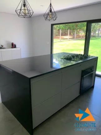 Imagem CASA Á VENDA COND. FECHADO ESTANCIAS DA MATA -LAGOA SANTA/JABOTICATUBAS MG