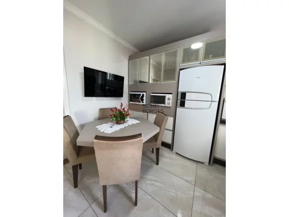 Imagem Casa CONCÓRDIA - SC