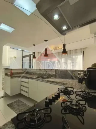 Imagem CASA RESIDENCIAL em RIO DE JANEIRO - RJ, RECREIO DOS BANDEIRANTES