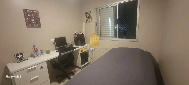 Imagem AP1515

Apartamento com 3 quartos no Vila dos Alpes, com 92m² de área privativa

O apartamento pos...