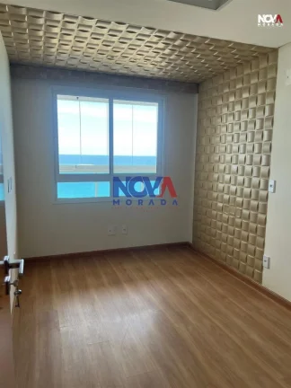 Imagem Esta incrível cobertura duplex oferece o máximo em luxo e conforto. Com uma localização privileg...