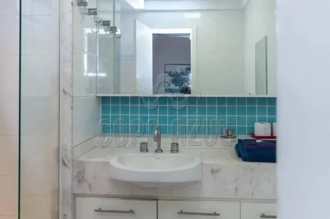 Imagem Copacabana – Rua Miguel Lemos | Residencial › Apartamento 3 quarto(s) à Venda