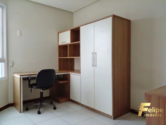 Imagem APARTAMENTO COM VISTA TOTAL PARA A PRAIA DO MORRO / GRANDE OPORTUNIDADE!!!