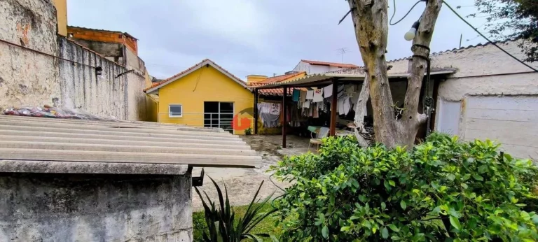 Imagem Casa à venda, Olímpico, São Caetano do Sul, SP