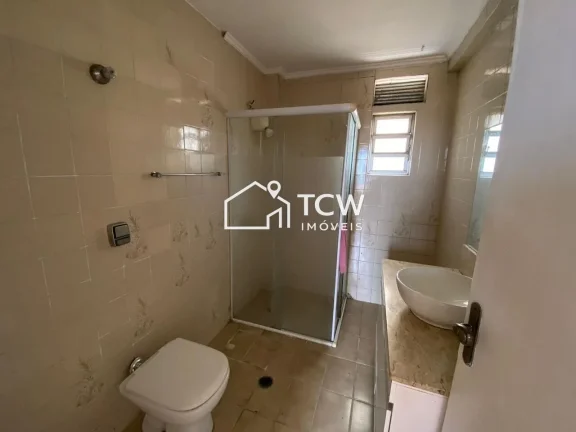 Imagem Apartamento à venda no bairro Liberdade - São Paulo/SP, Zona Central