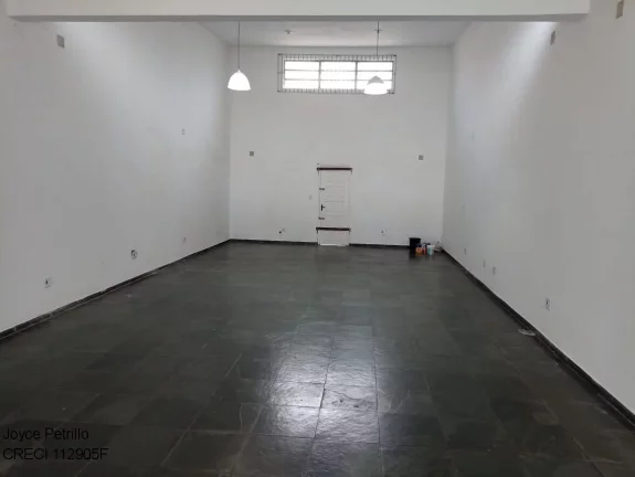 Imagem Lojão Para Locação no Centro de Peruíbe. Super Oportunidade!!!