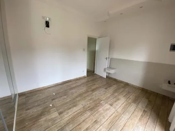 Imagem Casa com 4 dormitórios à venda, 200 m² por R$ 380.000,00 - Jardim Bela Vista - Tatuí/SP