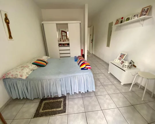 Imagem Sobrado no Butantã 125m2 3dorm,1suite,2vagas.FL13