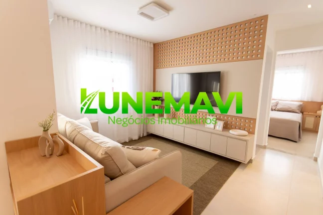 Imagem LANÇAMENTO – SEGUNDA FASE SOU SPECIAL PLACE SOUZA ARAÚJO
