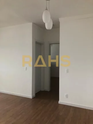 Imagem O Residencial Alameda Jardins é um empreendimento localizado no bairro Costa e Silva próximo de es...