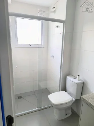Imagem Alugo apartamento no Aquarius- São José dos Campos