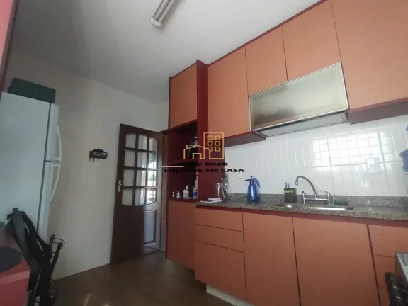 Imagem Casa 03 quartos| Vila Paraíso| Itatiaia RJ