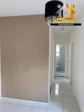 Imagem Apartamento - Vida Plena - Cotia | Batelli Imóveis