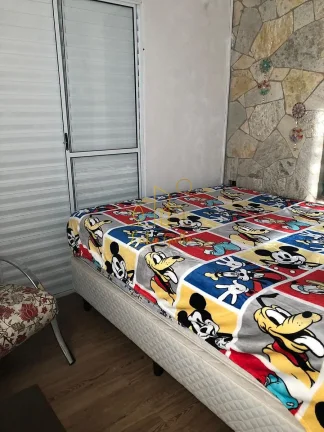Imagem CASA À VENDA  JARDIM ESPLANADA | JUNDIAÍ/SP
