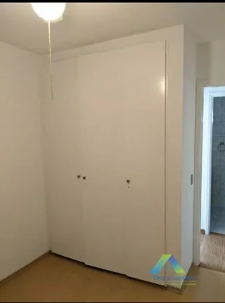 Imagem Apartamento com 2 dormitórios à venda, 70 m² por R$ 720.000,00 - Brooklin - São Paulo/SP
