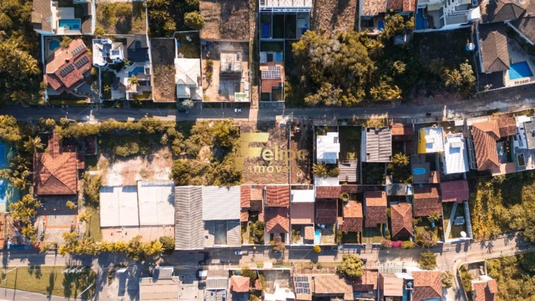 Imagem OPORTUNIDADE ÚNICA! Terreno de 720,00 m2 em Nova Guarapari, próximo à praia!