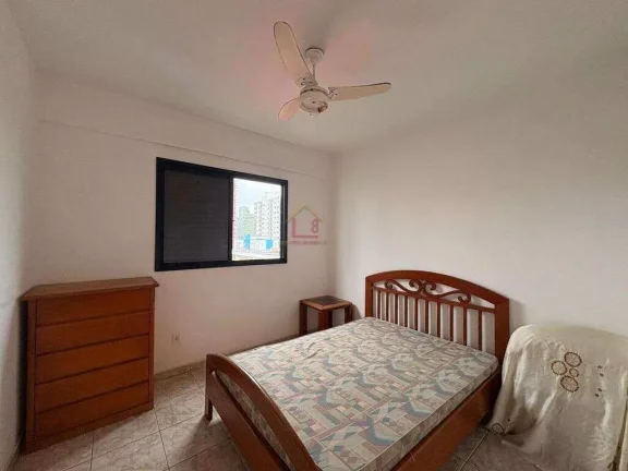 Imagem apartamento para locação