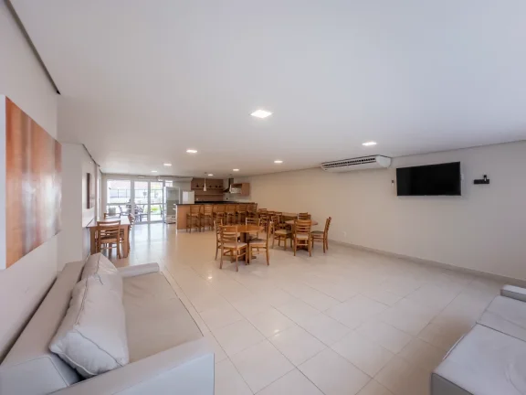 Imagem APARTAMENTO RESIDENCIAL em São Paulo - SP, Ipiranga