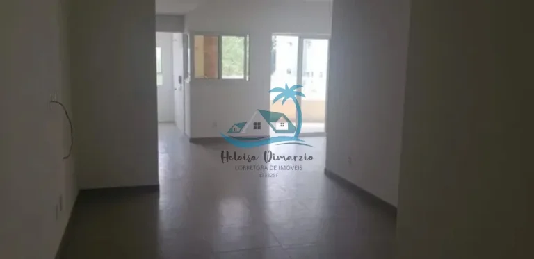 Imagem Apartamento de alto padrão com 3 dormitórios e 3 vagas a venda no Parque Vivamar em Ubatuba