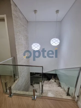Imagem LINDA COBERTURA DUPLEX, 153 M² , NOVA PETROPOLIS, SÃO BERNARDO DO CAMPO