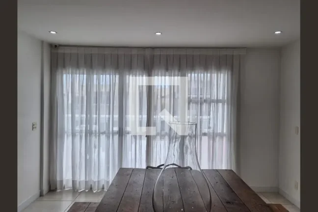 Imagem Apartamento à Venda - Recreio, 3 Quartos, 420 m2