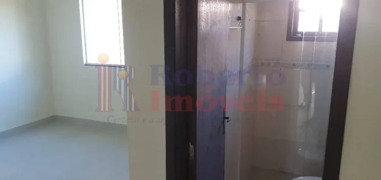 Imagem Excelente Imóvel à Venda no Balneário Cambijú - Próximo à Praia
