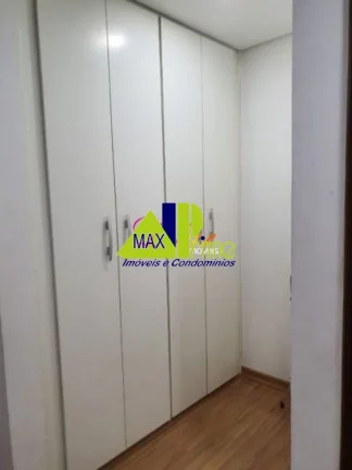 Imagem Imperdível casa à venda em São Paulo-SP, Parque Cruzeiro do Sul: 4 quartos, 1 suíte, 2 salas, 4 banheiros, 5 vagas de garagem, 500m² de área!