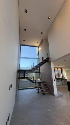 Imagem Casa no Vale das Águas
