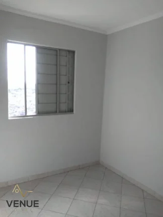 Imagem Apartamento com 2 dormitórios à venda, 50 m² por R$ 240.000,00 - Jardim Santa Terezinha - São Paulo/SP