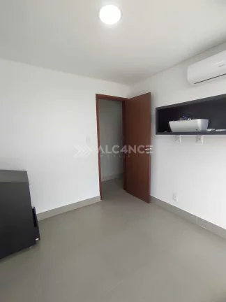 Imagem Apto - 2 Quartos - 1 Suíte - 74m² - Camboinha, Cabedelo/PB