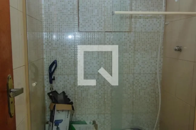 Imagem Casa à Venda - Vargem Pequena, 3 Quartos, 600 m2