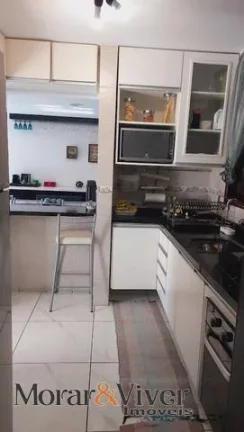 Imagem Sobrado para Venda em Pinhais, Pineville, 3 dormitórios, 1 suíte, 2 banheiros, 2 vagas