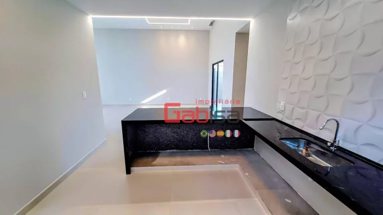 Imagem Casa com 3 dormitórios à venda, 123 m² por R$ 895.000,00 - Centro - São Pedro da Aldeia/RJ