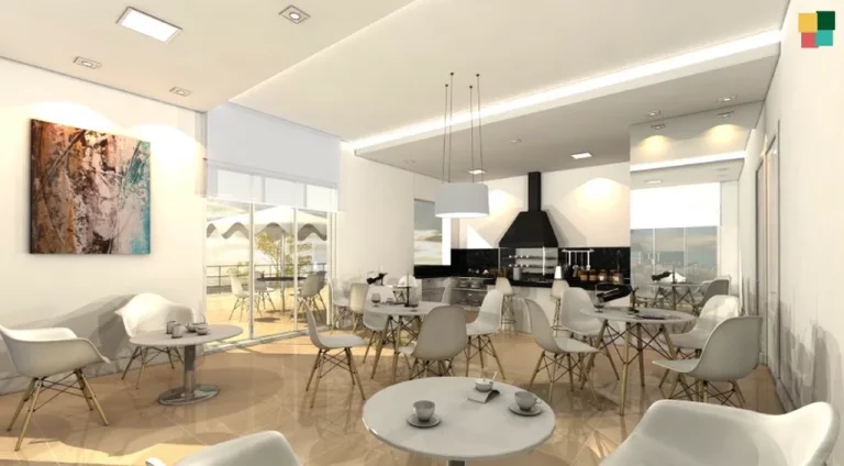 Imagem CASA RESIDENCIAL em Suzano - SP, Jardim Carlos Cooper