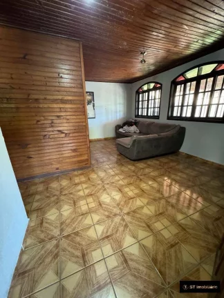 Imagem Chácara Fácil Acesso em Mairiporã-Permuta Por Casa de Menor Valor na Região