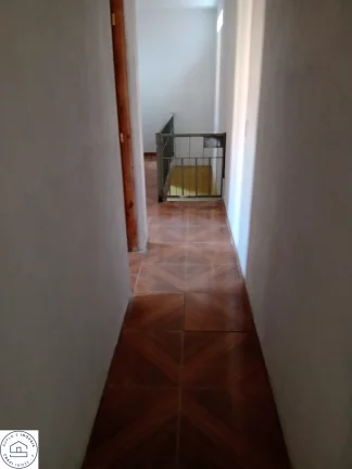 Imagem Imóvel em São Paulo / Zona sul / Vila natal / a 5 minutos da estação mendes / 2 casas no terreno / Aceita entrada.