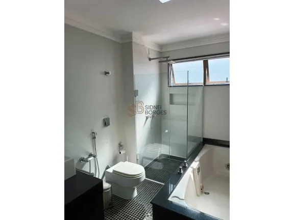 Imagem Apartamento CONCÓRDIA - SC