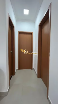 Imagem APARTAMENTO LOCAÇÃO DEFINITIVA, NOVO E MOBILIADO NA PRAIA DAS TONINHAS EM UBATUBA-SP