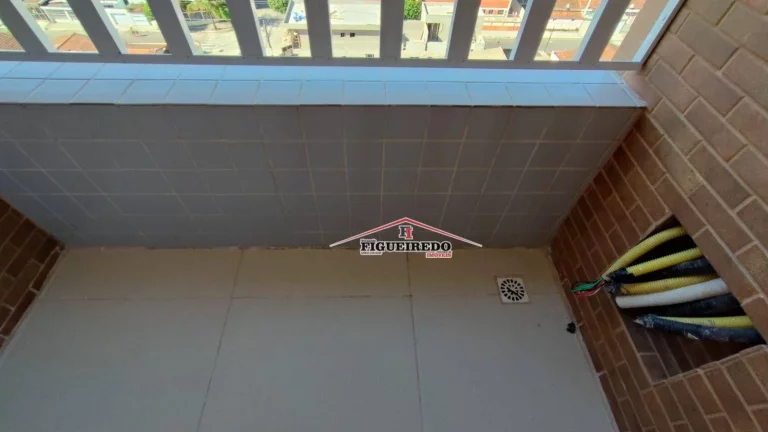 Imagem Apartamento à venda, 72 m² por R$ 610.973,31 - Vila Guilhermina - Praia Grande/SP