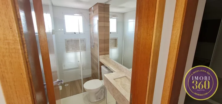 Imagem Apartamento à Venda em Vila Matilde, São Paulo - SP