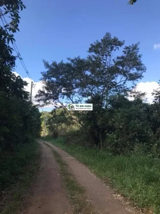 Imagem SITIO RURAL em SÃO JOSÉ DOS CAMPOS - SP, BUQUIRINHA