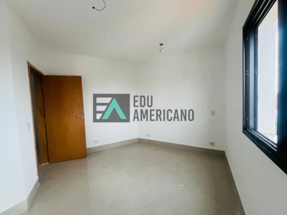 Imagem APARTAMENTO em ATIBAIA COM PISCINA