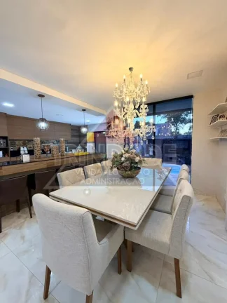 Imagem CASA RESIDENCIAL em RIO DE JANEIRO - RJ, GUARATIBA