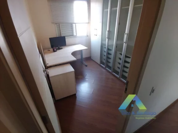 Imagem MOOCA Apartamento 62M², 2 dormitórios, 1 vaga ótima localização e valor !!!