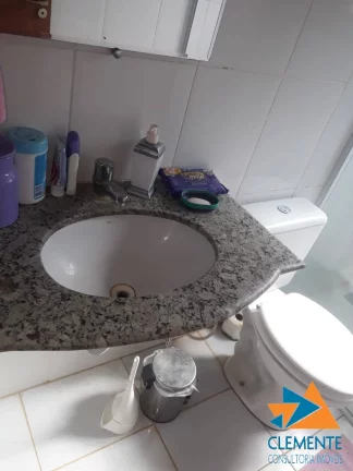 Imagem CASA E SITIO EM 03 LOTES DE 1.000 COND. ESTANCIAS DA MATA/LAGOA SANTA
